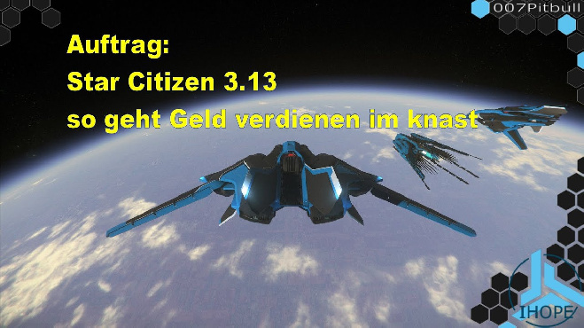 Wie verdiene ich mir die Freiheit legal aus dem Knast?